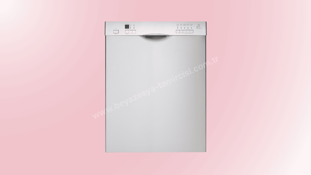 Halkalı Bulaşık Makinesi Tamircisi - Halkalı Beyaz Eşya Tamircisi