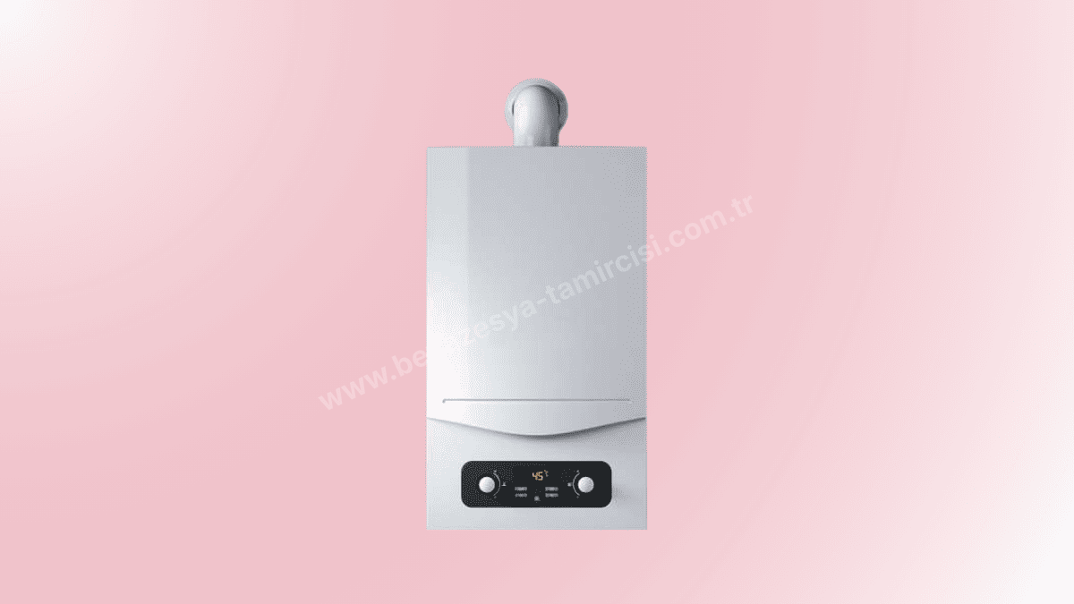 Halkalı Kombi Tamircisi - Halkalı Beyaz Eşya Tamircisi