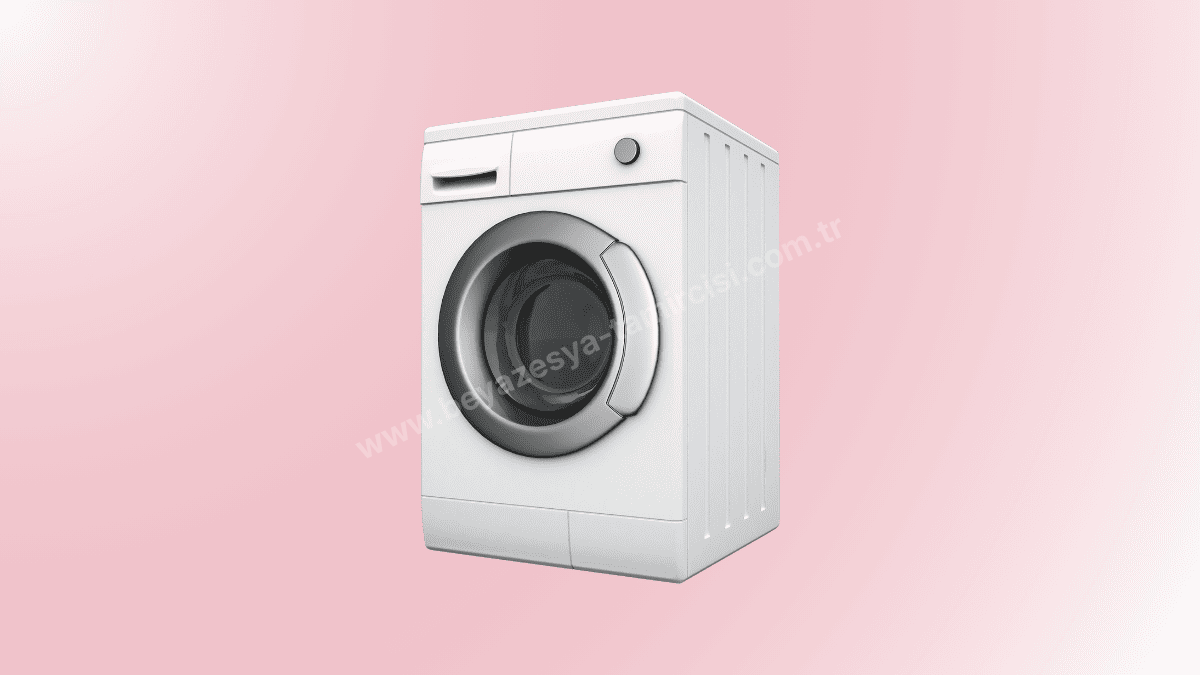 Halkalı Kurutma Makinesi Tamircisi - Halkalı Beyaz Eşya Tamircisi