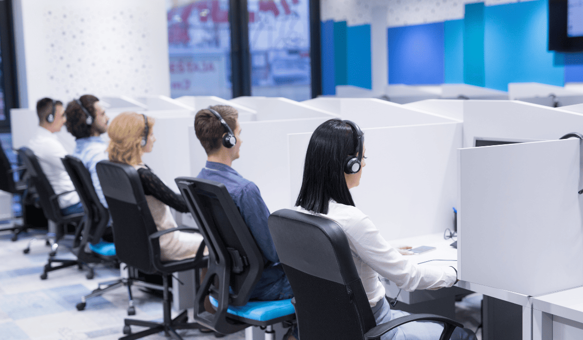 Halkalı Beyaz Eşya Tamircisi