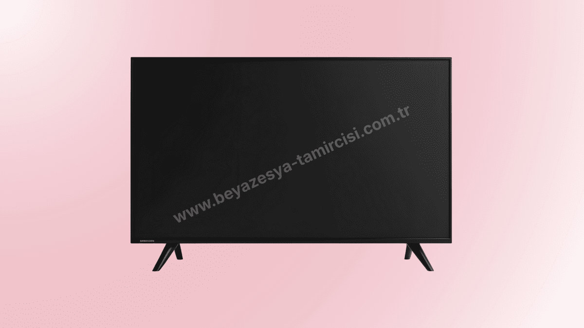 Halkalı Televizyon Tamircisi - Halkalı Beyaz Eşya Tamircisi